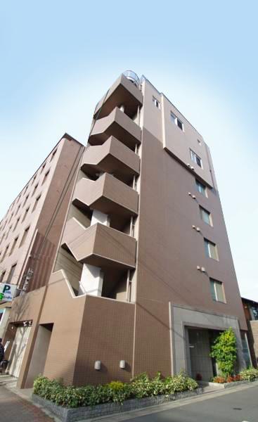 Kyonoya Senteur Goshohigashi Apartment Kyoto Exterior photo